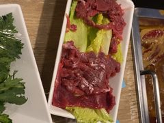 -野妹经典火锅(民治店)