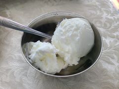 -葛尼沙印度餐厅 (镇明路店)