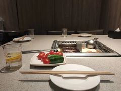 -海底捞火锅(关山保利店)