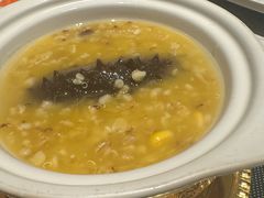 -国惠大酒楼(仓山万达店)