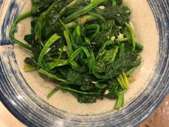 -九华山聚龙大酒店