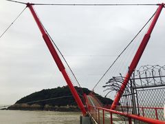 景点-平湖九龙山旅游度假区