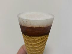 -盒马鲜生(曜一城店)