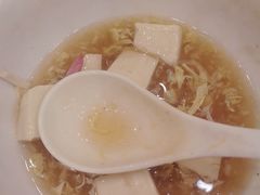 -奥华餐厅·老张记(台基厂店)