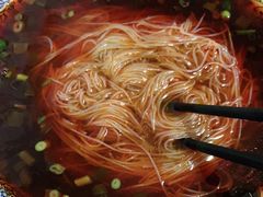 -永华米粉(总店)