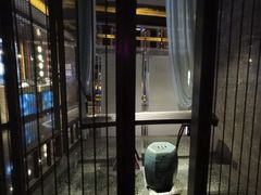 -临足迹(临平康成大厦店)