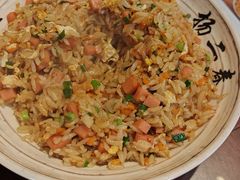 -扬二春炒饭(国庆路总店)