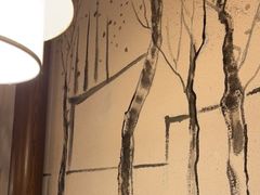 包厢-江南大院松鼠桂鱼(奉贤宝龙店)