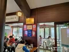 -孙盛兴奥灶面馆·蟹黄面·三虾面(山塘街总店)