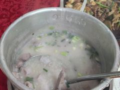 -联丰美食(番禺店)