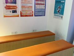 -中国联通(常营营业厅)