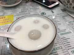 -仁信老铺(华盖路店)