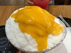 -糖纸甜品(印象城店)