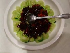 -和记小菜(七宝店)