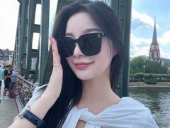 -铁桥