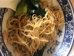 -裕兴记·三虾面(西北街总店)
