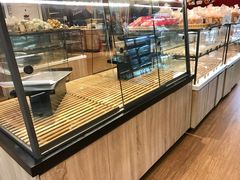 -85度C(广州石牌桥店)