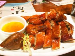 -桂小厨广西菜(青秀万达店)