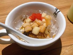 -太二酸菜鱼(汕头苏宁广场店)