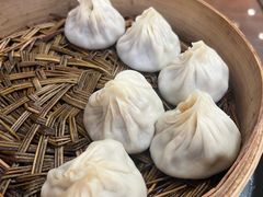 无锡小笼包-熙盛源(永乐路店)