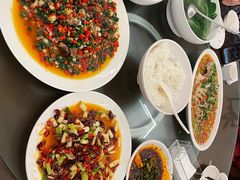 -飞虹鱼馆(春华路店)