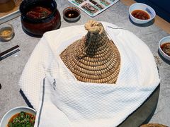 -滇色蒸汽石锅鱼(京华城店)