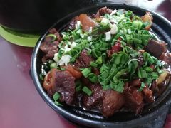 -妈妈的小作坊(陈家镇店)