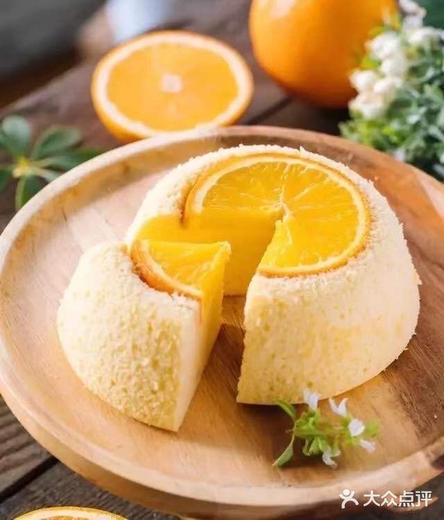 比戚风好吃100倍的蛋糕，随便一个碗就能做！