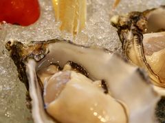 -新花城蟹粉馆(乌鲁木齐店)