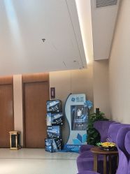 -厦门美莱整形美容医院