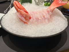 过桥东星斑-新荣记(椒江店)