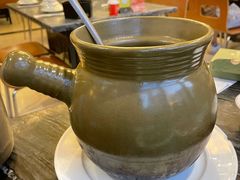 -美极鲜食坊(宝安南路店)