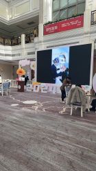 -禾丽康美医疗美容医院