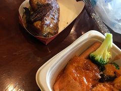 -串串烧(长隆海洋王国店)