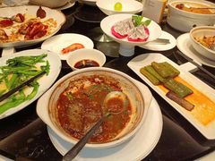 -好友缘酒家(会展中心店)