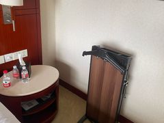 -东怡大酒店(上海科技馆店)