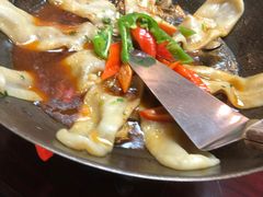 -集贤门·徽菜(福田店)