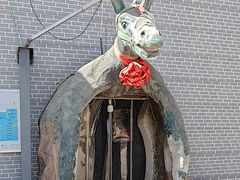 -漕河全驴宴饭店(徐水店)