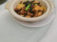 -和乐喜宴海鲜酒家(骏荣广场店)