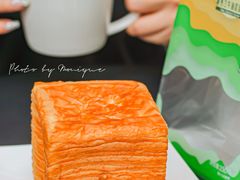 -美心西饼mx cakes(新光城市广场店)