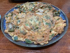 -福州人铭小吃