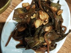 -圣河湾虾饺美食(站前店)