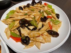-小胖私厨状元宴·东北私房菜馆