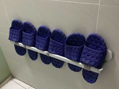 -每刻健身工作室(西直门店)