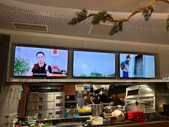 -刀板香·安徽菜(国购IFC店)