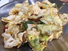 -国际青年会议酒店-苏莱斯餐厅