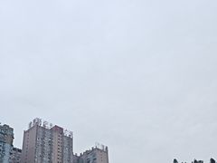 -龙聚德北京烤鸭(沙坪坝华宇A馆店)
