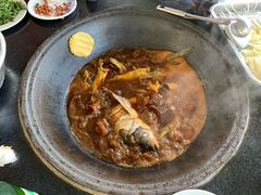 -小赖鱼馆
