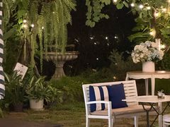 -Mother May I Kitchen