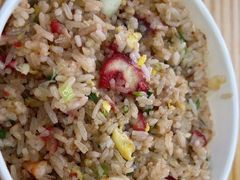 -明月虾面(厦禾路店)